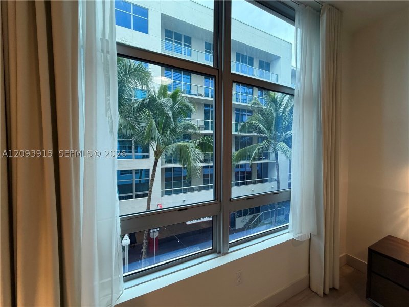 Comprar apartamento en Costa Hollywood S304
