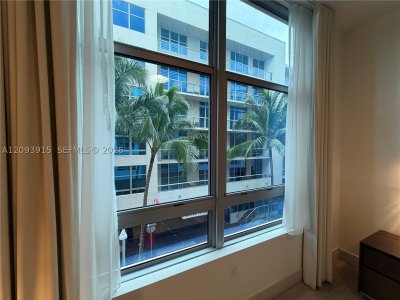 Comprar apartamento en Costa Hollywood S304