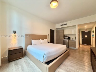 Comprar apartamento en Costa Hollywood S304