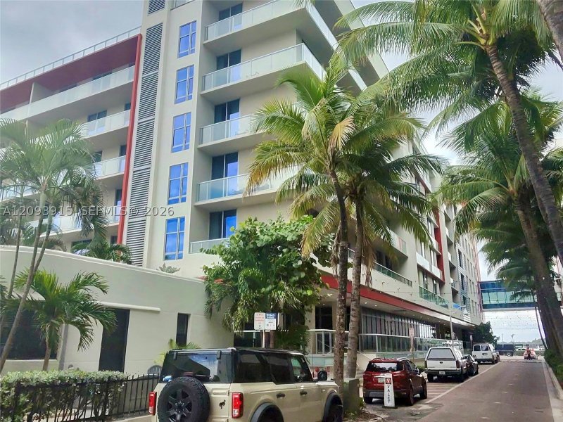 Comprar apartamento en Costa Hollywood S304