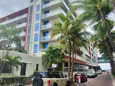 Comprar apartamento en Costa Hollywood S304