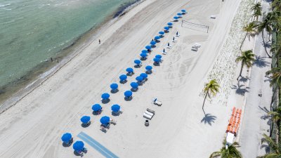 Comprar apartamento en Britannia at Quadomain 305