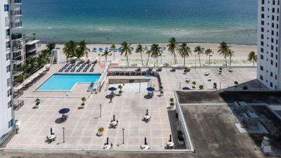 Comprar apartamento en Britannia at Quadomain 305