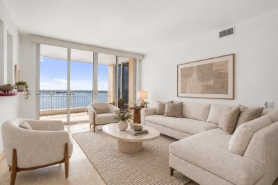 Comprar apartamento no Two Tequesta Point 2002