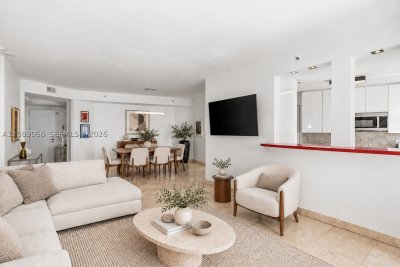 Comprar apartamento no Two Tequesta Point 2002