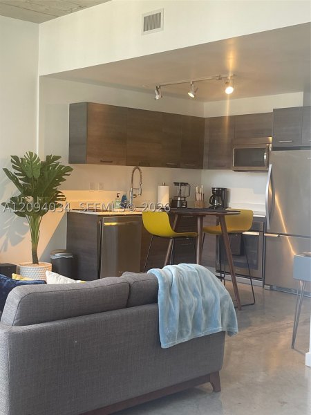 Apartment for rent at Centro Condo 3307
