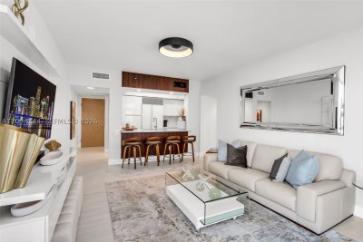 Comprar apartamento no 1500 Ocean Drive 707