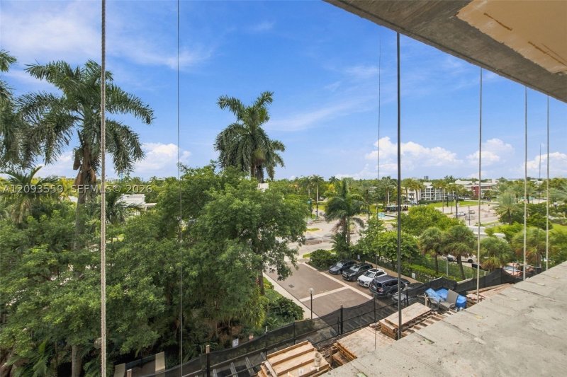 Comprar apartamento en The Plaza Bal Harbour 506