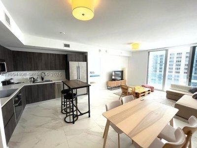 Comprar apartamento no Aria on The Bay 4602