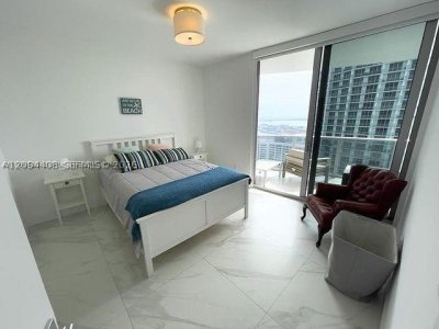 Comprar apartamento no Aria on The Bay 4602