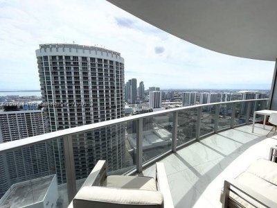 Comprar apartamento no Aria on The Bay 4602