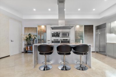 Comprar apartamento no Trump Royale 3704