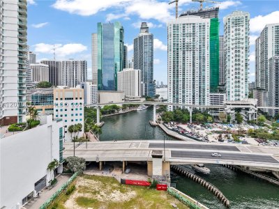 Comprar apartamento no The Ivy 308