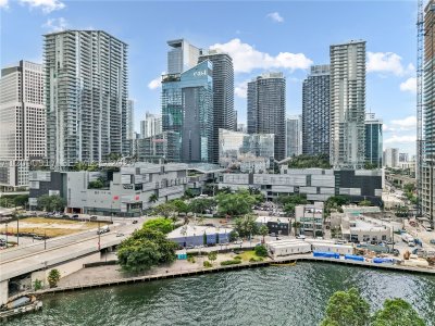 Comprar apartamento no The Ivy 308