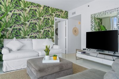Comprar apartamento en Icon Brickell Viceroy 3904