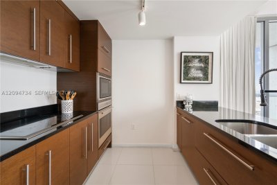 Comprar apartamento en Icon Brickell Viceroy 3904