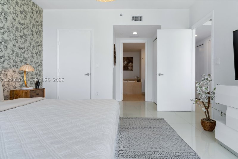 Comprar apartamento en Icon Brickell Viceroy 3904