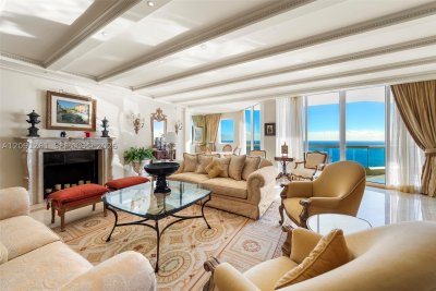 Acqualina Resort & Spa Apt #4103