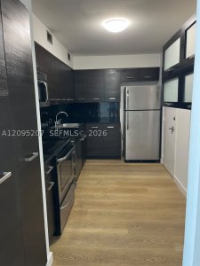 Aluguel de apartamento no Aquasol 4A
