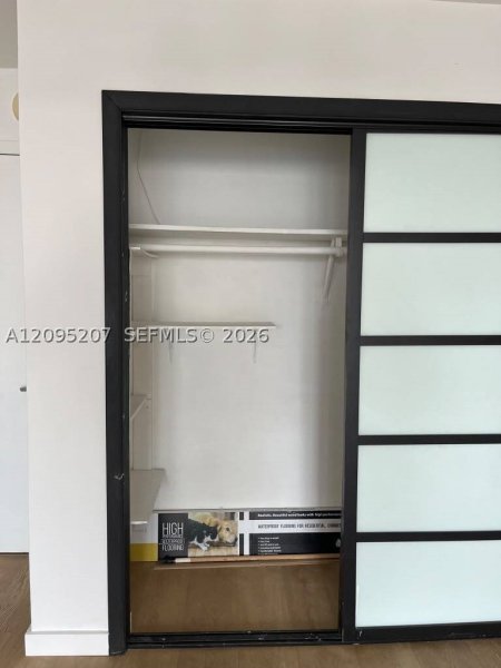 Apartment for rent at Aquasol 4A