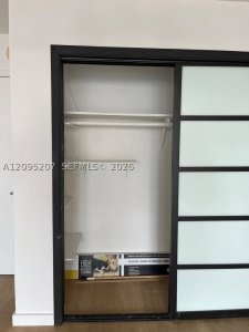 Aluguel de apartamento no Aquasol 4A