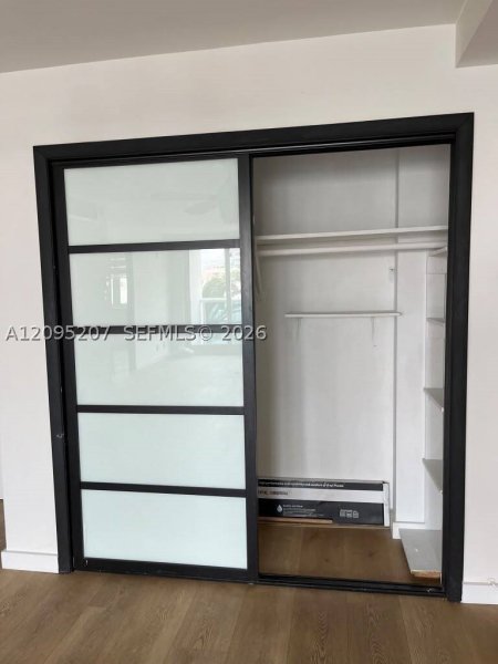 Apartment for rent at Aquasol 4A