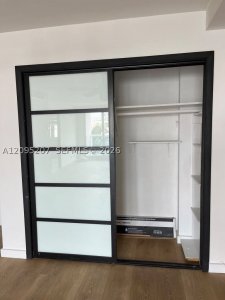 Aluguel de apartamento no Aquasol 4A