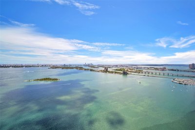 Comprar apartamento no Aria Reserve Miami 4507