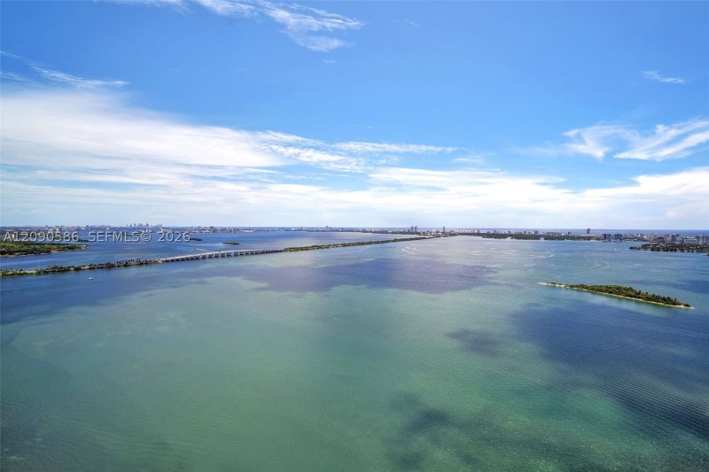 Condo for sale at Aria Reserve Miami 4507