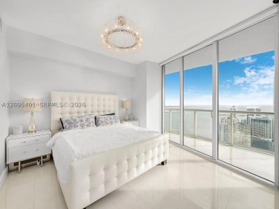Property photo # 4