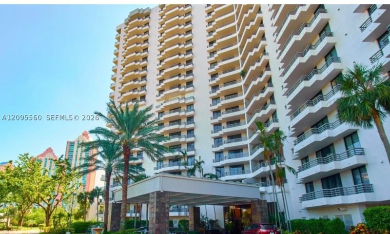 Comprar apartamento no Parc Central South 606