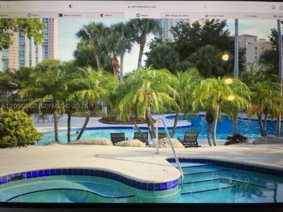 Comprar apartamento no Parc Central South 606