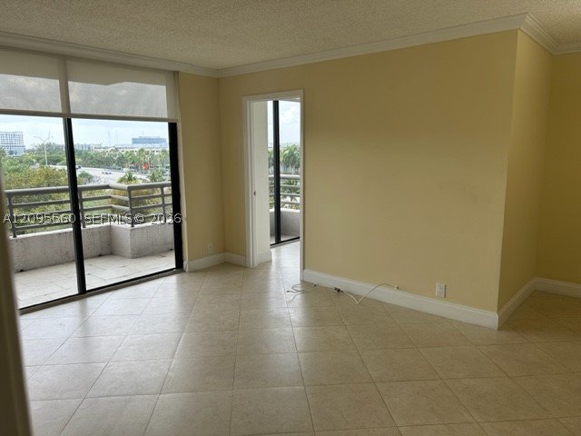 Comprar apartamento no Parc Central South 606