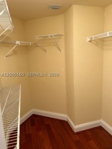 Comprar apartamento no Parc Central South 606