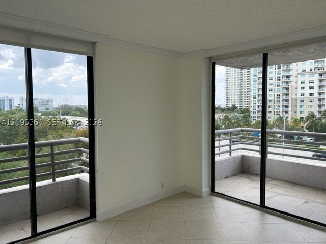 Comprar apartamento no Parc Central South 606
