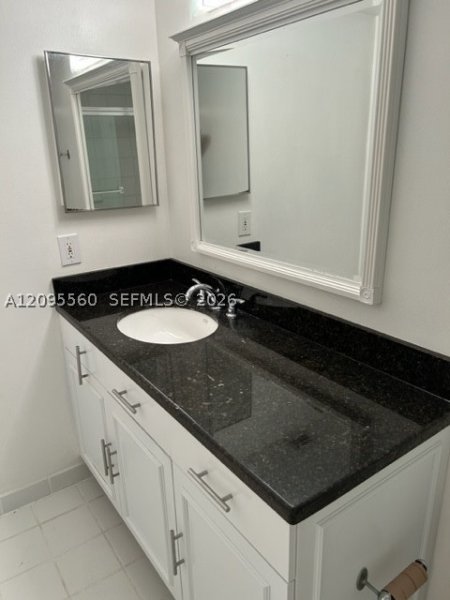 Comprar apartamento no Parc Central South 606