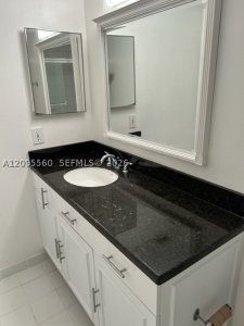 Comprar apartamento no Parc Central South 606