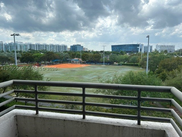 Comprar apartamento no Parc Central South 606