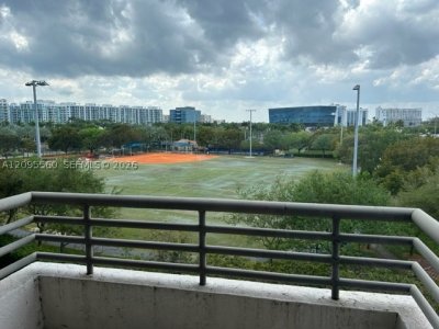 Comprar apartamento no Parc Central South 606
