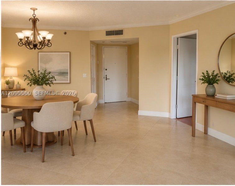 Comprar apartamento no Parc Central South 606