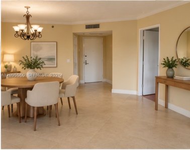 Comprar apartamento no Parc Central South 606