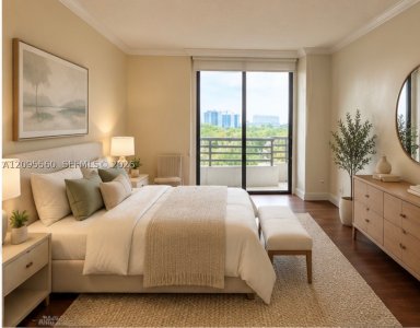 Comprar apartamento no Parc Central South 606