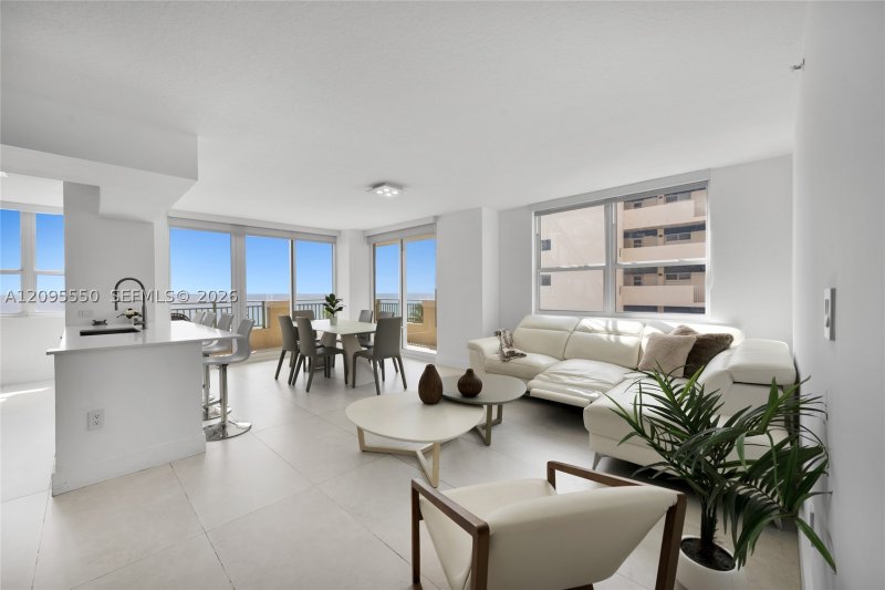 Condo for sale at 2080 Ocean Drive 511