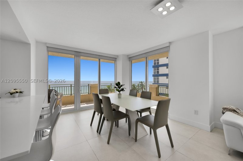 Condo for sale at 2080 Ocean Drive 511
