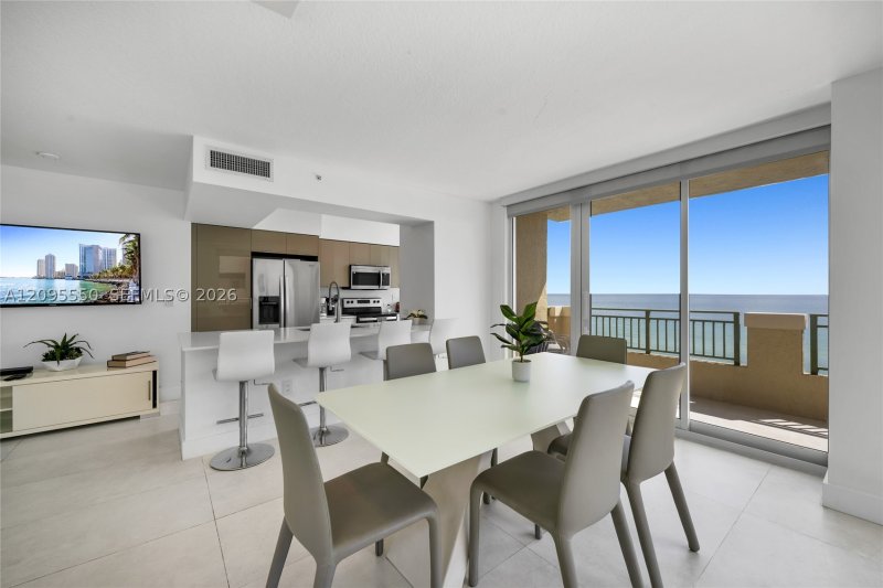 Condo for sale at 2080 Ocean Drive 511