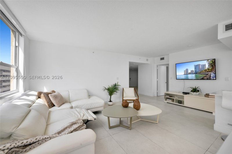 Condo for sale at 2080 Ocean Drive 511