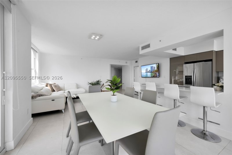 Condo for sale at 2080 Ocean Drive 511