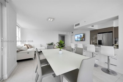 Comprar apartamento en 2080 Ocean Drive 511