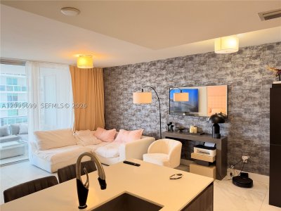 Comprar apartamento no Aria on The Bay 2205