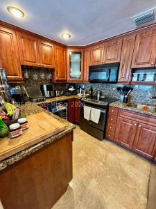 Aluguel de apartamento no Brickell Townhouse 5P